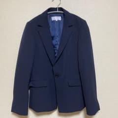 ロペピクニック　セットアップスーツのサムネイル
