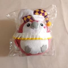 プロセカ フェニーくん ぬいぐるみ 宵崎奏 m60173301266_1.jpg?1722605612