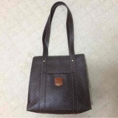 セリーヌのバック¥5000→2000のサムネイル