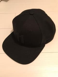 11 by boris bidjan saberi × NEW ERAのサムネイル