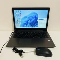 Y427 NECノートパソコンSSDメモリ8G第7世代Windows11オフィス Y427 NECノートパソコンSSDメモリ8G第7世代Windows11オフィス - メルカリ
