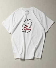 きっこうちゃん TEEのサムネイル