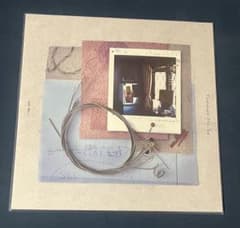 新品同様・美品】 yonawo / House LPレコード - メルカリ