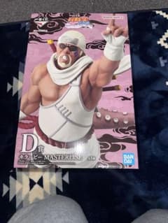 이치 반 쿠지 NARUTO 질풍전 윤회와 한탄과 평화의 가교 다리 D상