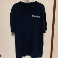 palm angels Tシャツ　supremeのサムネイル