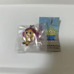 トイストーリー　めじるしアクセサリー　ドーリーのサムネイル