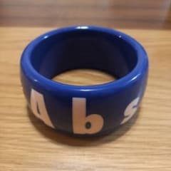 マーク バイ マーク ジェイコブス