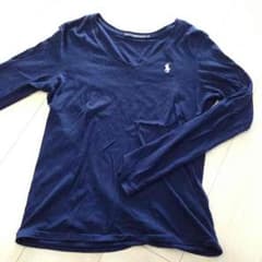 ラルフ Tシャツのサムネイル