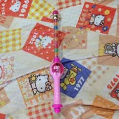 さい様専用おジャ魔女どれみのサムネイル