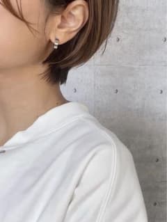 joie  クリップイヤリングのサムネイル