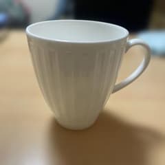 WEDGWOOD NIGHT AND DAY マグカップのサムネイル