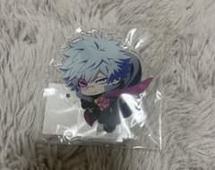 うたプリ 蘭丸 アクスタ アクリルスタンド anime japan 黒崎蘭丸のサムネイル