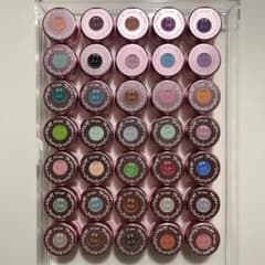 irogel カラージェル 35色セットのサムネイル