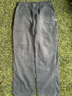 Carhartt パンツ（古着）のサムネイル
