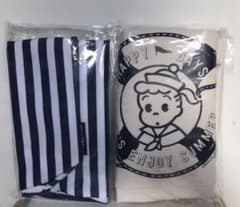 オサムグッズ・トートバッグのサムネイル
