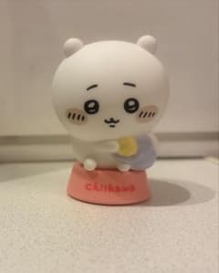 ちいかわ フィギュア ライトのサムネイル