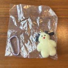 mojojojo フィギュアマスコット puppyのサムネイル