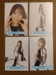 け*た様 日向坂46　清水理央　OVER THE RAINBOW 直筆サイン入り け*た様 日向坂46 清水理央 OVER THE RAINBOW 直筆サイン入り