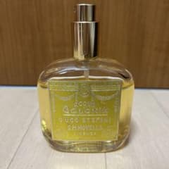 ⭐️希少⭐️サンタマリアノヴェッラ オーデコロン ギンザ 残量8割 100ml ⭐️希少⭐️サンタマリアノヴェッラ オーデコロン ギンザ 残量8割