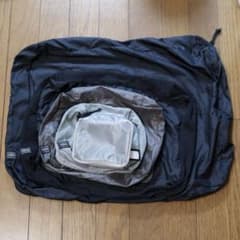 PORTER × B印 ヨシダ Matryoshka マトリョーシカのサムネイル