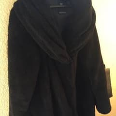 AZUL by moussy アウターのサムネイル