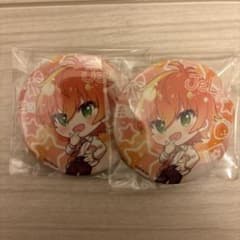 ジェルくん缶バッジのサムネイル