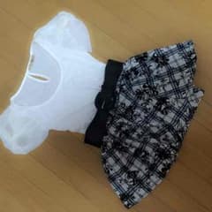 ♡__ Luxe Roseのサムネイル