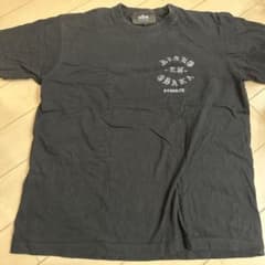 PHATRNK Tシャツ HECHO EN OSAKAのサムネイル
