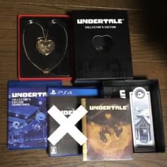 m60176936508_1.jpg?1736679227