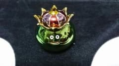スライムベホマズン メタリックモンスターズギャラリー ドラゴンクエストのサムネイル