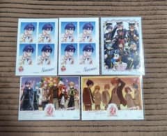 すとぷり グッズセット ブロマイドのサムネイル