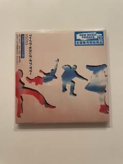 5SOS5のサムネイル