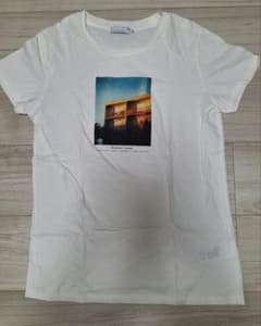プリントTシャツ Mサイズのサムネイル