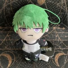 ブラスタ ヒース ぬいぐるみ m60177943532_1.jpg?1692853084