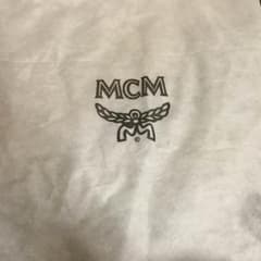 MCMの袋☆のサムネイル