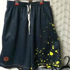 no12様専用のサムネイル