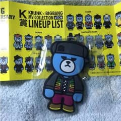 GD818★プロフ必読お願いします様のサムネイル