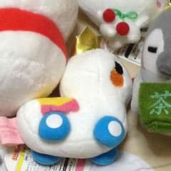 くまのすけ様専用のサムネイル