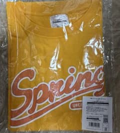 【新品未使用】ラブライブ！　南ことり　ローソン100名限定 Tシャツ 新品未使用】ラブライブ！ 南ことり ローソン100名限定 Tシャツ | Shop