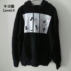 m60179276987_1.jpg?1758779036