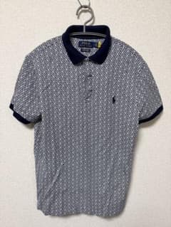 POLO RALPH LAUREN ポロシャツ 限定品のサムネイル