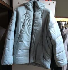 m60179656769_1.jpg?1763639895