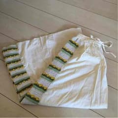 P-egoさま専用☺︎sizeFREE☺︎のサムネイル