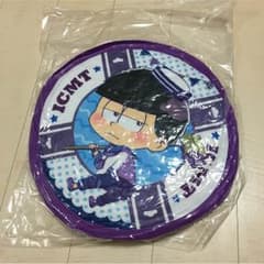 零様専用のサムネイル