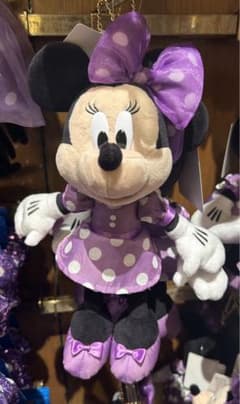 m60179958716_1.jpg?1741145050