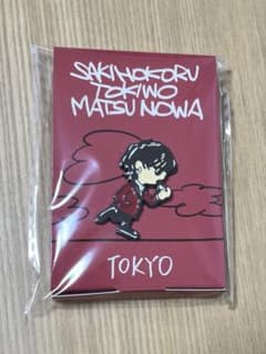 SUPERJUNIOR イェソン YESUNG 東京会場限定 PIN - メルカリ