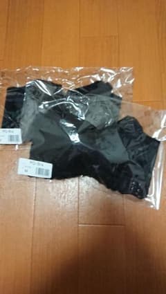 せい様専用のサムネイル