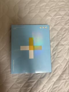 TXT The Dream Chapter:Starテヒョン,ヒュニンカイトレカのサムネイル