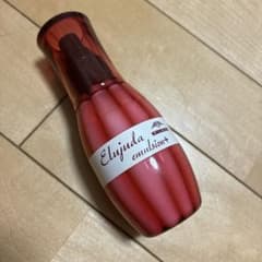 ミルボン エルジューダ エマルジョン＋のサムネイル