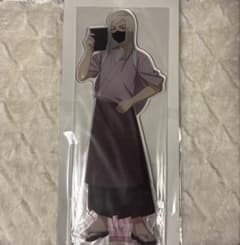 東京リベンジャーズ 三途春千夜 フィギュアの入手方法まとめ – キャラホビ